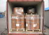 Methylene Bis(chloro-diethyl-aniline) [MCDEA]