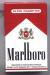 marlboro cigarette