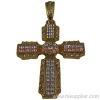 celtic cross pendants