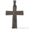 cross pendent