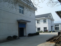 Fenghua Xikou pneumatic Equipment factory