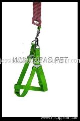 pet harness