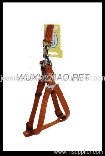 dog harness01