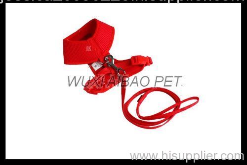 dog harness02