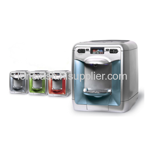 Mini Bar POU Water Dispenser