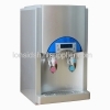 Hot &Cold POU Water Dispenser