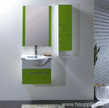 Bathroom Furnitures