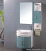 Cheap Bathroom Vanity