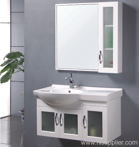 bathroom vanities cabinet