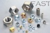 HEX NUT/HEX LOCK NUT/LONG HEX NUT SERIES