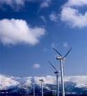 CNCQSTSP Becomes Member of World Wind Energy Association