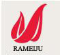 Rameiju Wire Cloth Co.