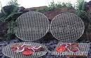 barbecue wire netting