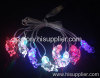 USB computer 8 LED decorate light