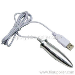 USB warming hand 45~55 degree