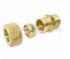 Brass parts