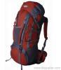 mountaineering bag