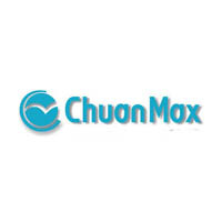 Chuanmax Musical Instrument Factory