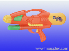 water gun toys