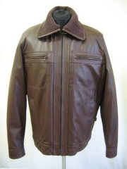 men jacket