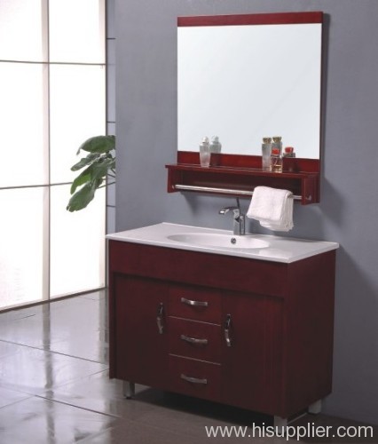 classic bathroom furniture