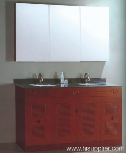 double sink bathroom furniture