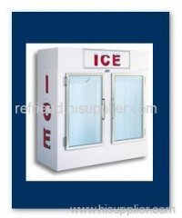 ice bin