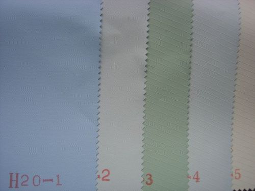 roller blinds fabrics