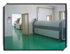 Jiangmen Hetang Thisday Electronic Factory