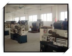 Jiangmen Hetang Thisday Electronic Factory