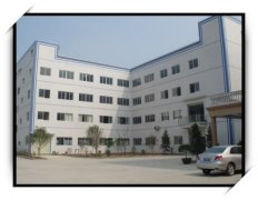 Jiangmen Hetang Thisday Electronic Factory