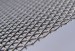 Crimped Wire Mesh