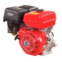 small power engine