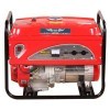 5kw Portable Gasoline Generator