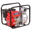 3 Inch 4-Stroke High Pressure Self-Priming Water Pump