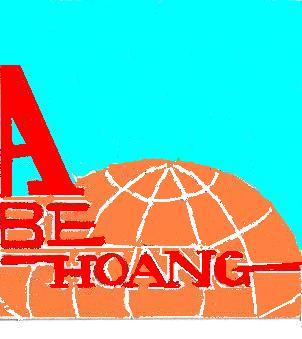 ABE HOANG MANUFACTURER