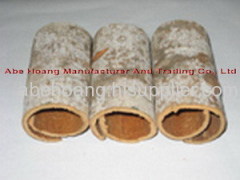 CASSIA TUBE