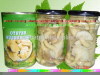 MUSHROOM CANNED, PICKLE CUCUMBER, GHERKIN CUCUMBER, PINEAPPLE CANNED