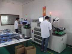 Jiangmen City Zhongya Photoelectricity Co., Ltd