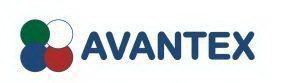 Avantex Company