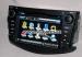 car dvd gps