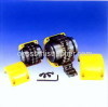 chain coupling