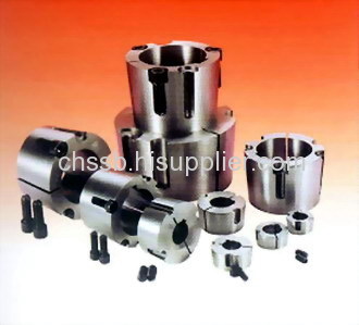 taper bushing