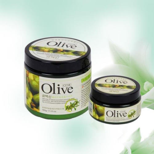 hair oil gel for hair care oliver products