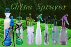 Taizhou Jiabao Sprayer Co.,Ltd.