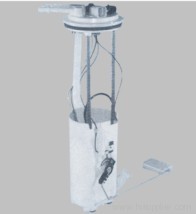 airtex assembly E3952M