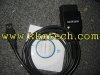 VAG DIAGNOSTIC INTERFACE 805.1