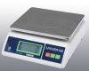 Weighing scale