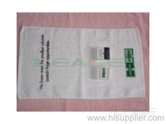 compressed towel - Leage.cn