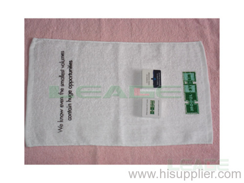 compressed towel - Leage.cn